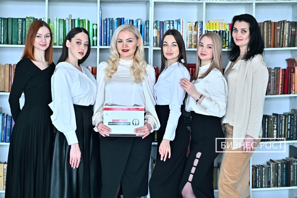 Сертификат ISO 22301 в Великом Новгороде
