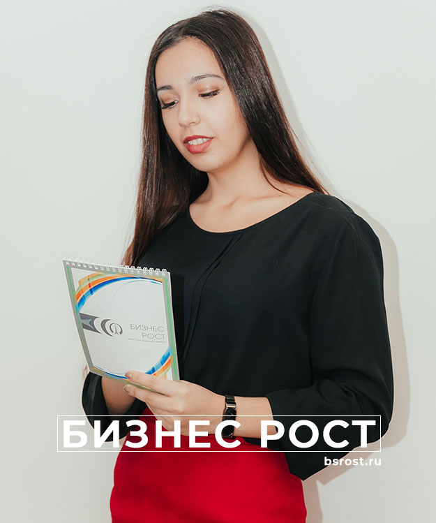 Как получить лицензию МЧС в Великом Новгороде